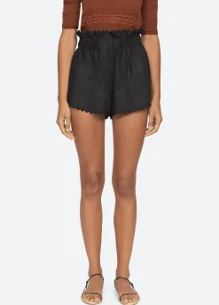Sea New York Liat Shorts Clearance