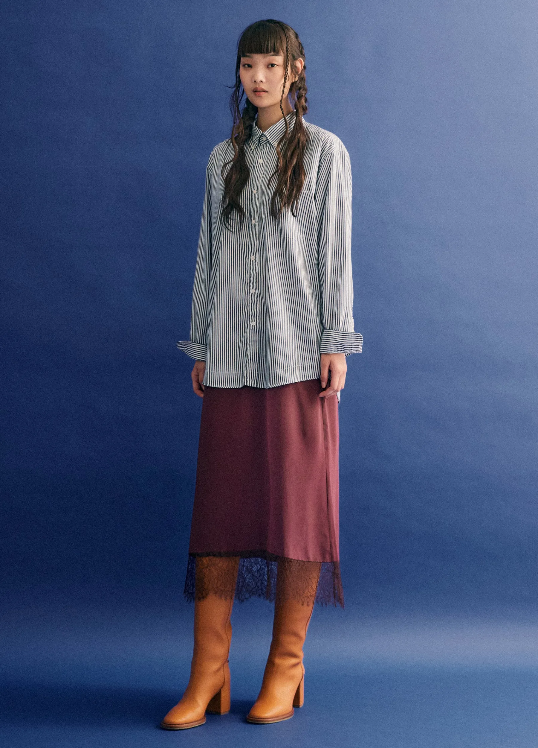 Sea New York Lorraine Dress Multi Store