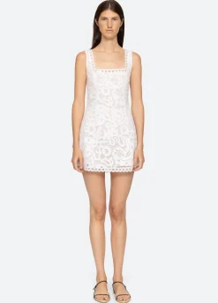 Sea New York Lovina Dress Cheap