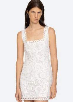 Sea New York Lovina Dress Cheap