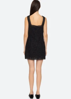 Sea New York Lovina Dress Cheap