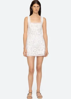 Sea New York Lovina Dress Cheap