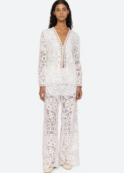 Sea New York Lovina Jacket Outlet