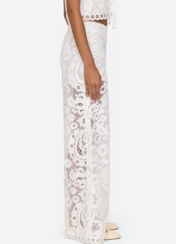 Sea New York Lovina Pants Hot