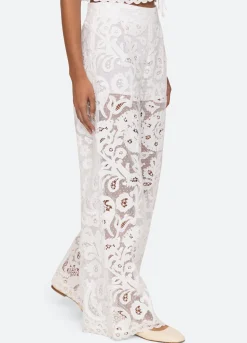 Sea New York Lovina Pants Hot