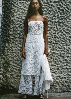 Sea New York Lovina Pants Hot