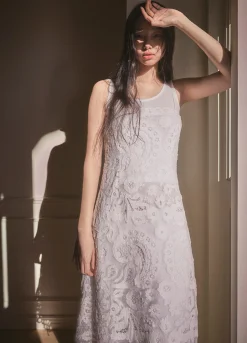 Sea New York Lovina Slip Dress Best