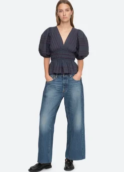 Sea New York Mable Top Sale