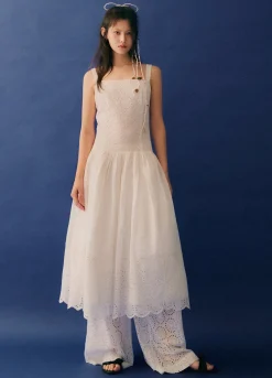 Sea New York Maeve Dress New