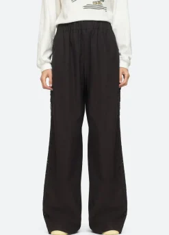 Sea New York Maeve Pants Fashion