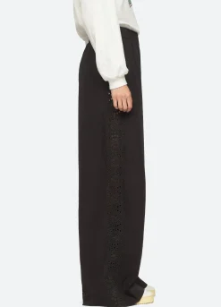 Sea New York Maeve Pants Fashion