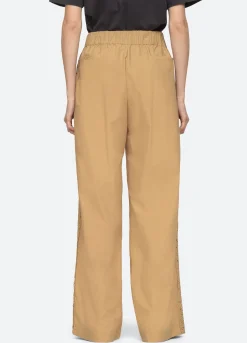 Sea New York Maeve Pants Fashion
