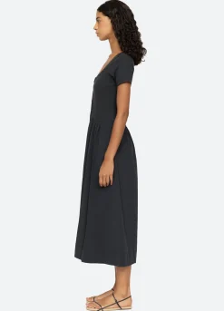 Sea New York Salome Dress Cheap