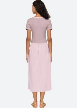 Sea New York Salome Dress Cheap