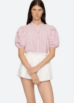 Sea New York Salome Top New