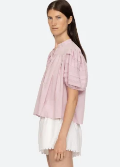 Sea New York Salome Top New