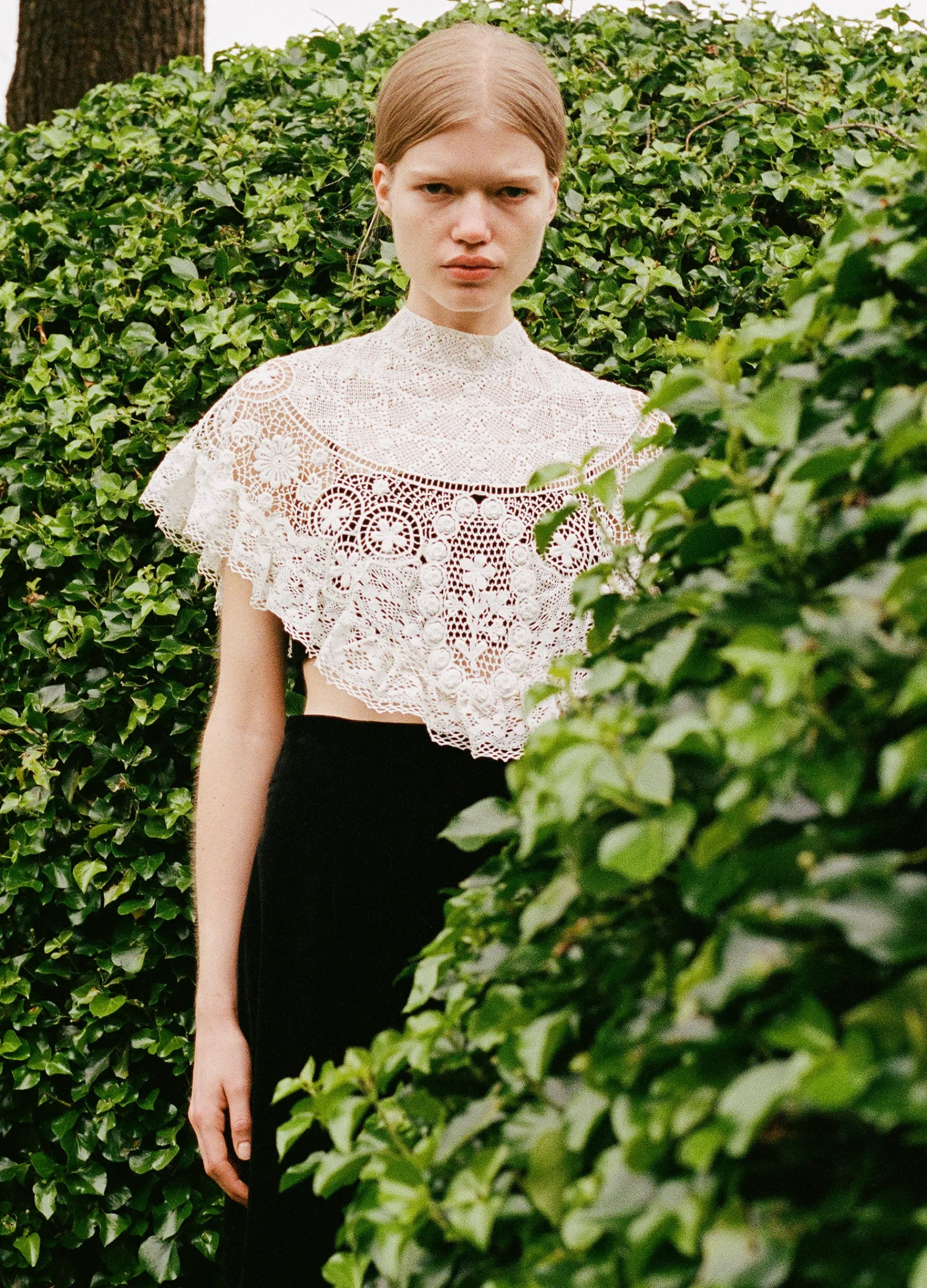 Sea New York Serita Set Black Discount