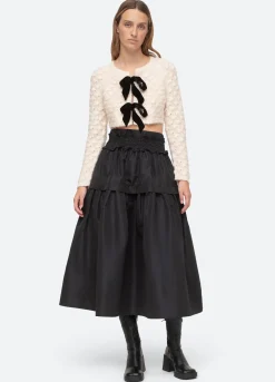 Sea New York Teresa Cardigan Best Sale